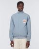 Adish Adish Logo track jacket - 3
