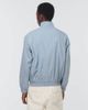 Adish Adish Logo track jacket - 4