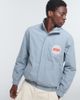 Adish Adish Logo track jacket - 5