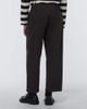 Adish Adish Qrunful embroidered cotton pants - 4