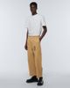 Adish Adish Qrunful embroidered cotton ripstop pants - 2