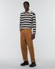 Adish Adish Sarou cotton chinos - 2
