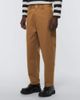 Adish Adish Sarou cotton chinos - 3