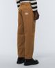 Adish Adish Sarou cotton chinos - 4