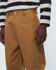 Adish Adish Sarou cotton chinos - 5