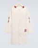 Adish Adish x The Inoue brother jacket - 1