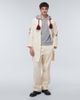 Adish Adish x The Inoue brother jacket - 2