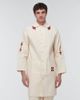 Adish Adish x The Inoue brother jacket - 3