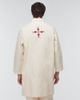 Adish Adish x The Inoue brother jacket - 4