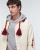 Adish Adish x The Inoue brother jacket - 5