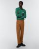 Adish Adish x The Inoue Brothers cotton shirt - 2