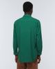 Adish Adish x The Inoue Brothers cotton shirt - 4