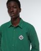 Adish Adish x The Inoue Brothers cotton shirt - 5