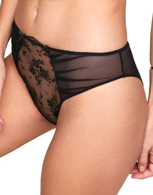 Adore Me Adore Me Avara Brazilian Panties
