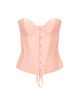 Adore Me Adore Me Bria Contour Balconette Corset - 4