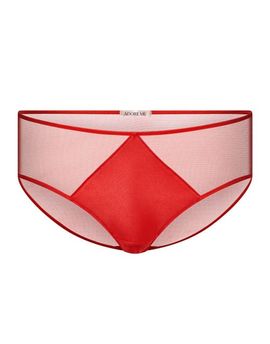 Adore Me Adore Me Brittani Hipster Panties