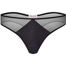 Adore Me Adore Me Brittani Thong Panties