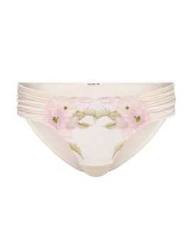 Adore Me Adore Me Carolyn Brazilian Panties