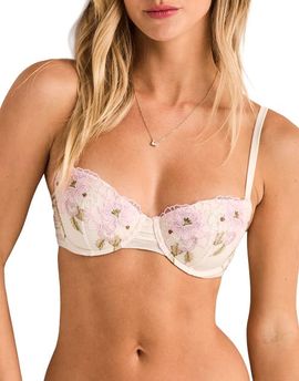 Adore Me Adore Me Carolyn Contour Demi Bra