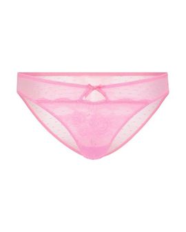 Adore Me Adore Me Cordelia Brazilian Panties