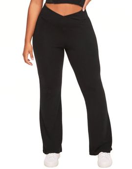 Adore Me Adore Me Donna Yoga Pants