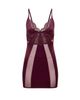 Adore Me Adore Me Elvira Slip Lingerie - 5