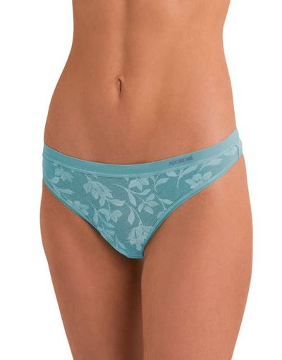 Adore Me Adore Me Ezra Thong Panties