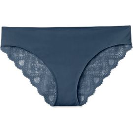 Adore Me Adore Me Janey Bikini Panties