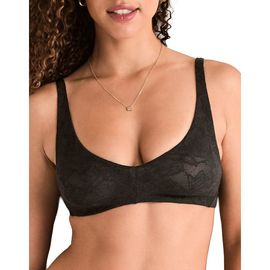 Adore Me Adore Me Juls Unlined Bralette Bra
