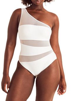 Adore Me Adore Me Kimora Swimwear Bridal One Piece
