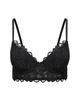 Adore Me Adore Me Laurelyne Push Up Plunge Bra - 4