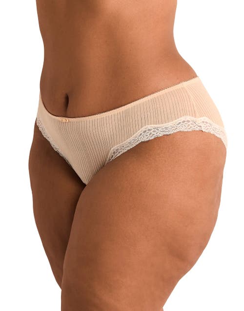 Adore Me Adore Me Lilou Hipster Panties