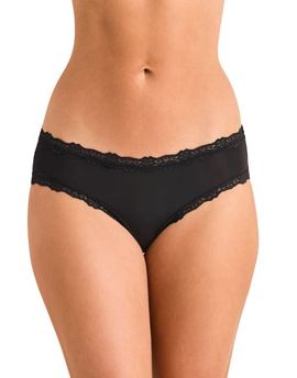 Adore Me Adore Me Mariola Hipster Panties