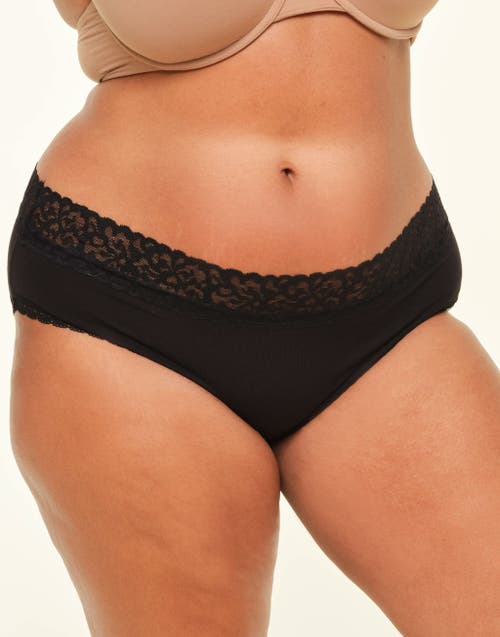 Adore Me Adore Me Miley Hipster Panties