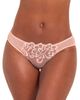 Adore Me Adore Me Naima Bikini Panties - 1