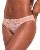 Adore Me Adore Me Naima Bikini Panties - 2