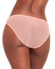 Adore Me Adore Me Naima Bikini Panties - 3