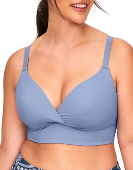 Adore Me Adore Me Nina Swimwear Bra