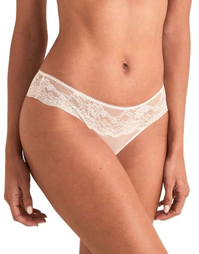Adore Me Adore Me Pamela Bikini Panties