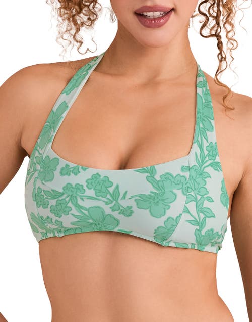 Adore Me Adore Me Perry Swimwear Bikini Top