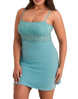 Adore Me Adore Me Samantha Slip