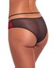 Adore Me Adore Me Saveria Cheeky Panties - 2