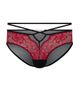 Adore Me Adore Me Saveria Cheeky Panties - 3