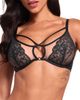 Adore Me Adore Me Saveria Unlined Plunge Bra - 1