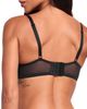 Adore Me Adore Me Saveria Unlined Plunge Bra - 3