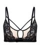 Adore Me Adore Me Saveria Unlined Plunge Bra - 4