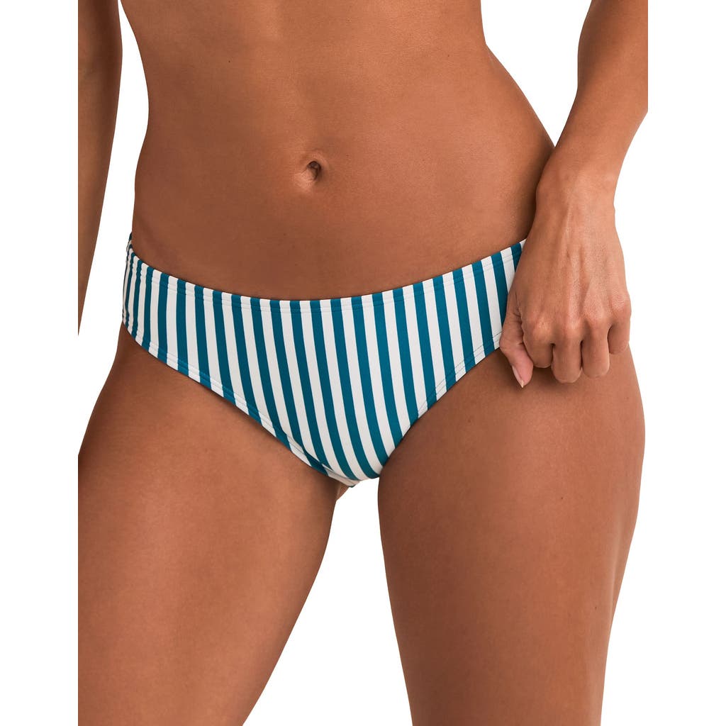 Adore Me Adore Me Shelbie Swimwear Bikini Panty