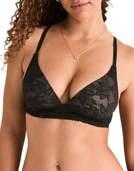 Adore Me Adore Me Shelsy Contour Plunge Bra