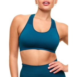 Adore Me Adore Me Skylar Medium Support Sports Bra