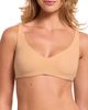 Adore Me Adore Me Solene Unlined Bralette Bra - 1